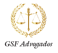 GSF Advogados